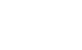 Logo Spirit Colors